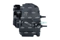 NRF 704005 - Módulo alimentación, inyección úrea