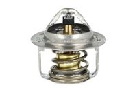 NRF 725127 - Termostato, refrigerante - EASY FIT