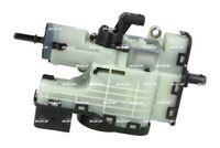 NRF 704007 - Módulo alimentación, inyección úrea