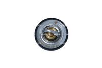 NRF 725129 - Termostato, refrigerante - EASY FIT