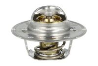 NRF 725135 - Termostato, refrigerante - EASY FIT