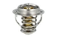 NRF 725140 - Termostato, refrigerante - EASY FIT