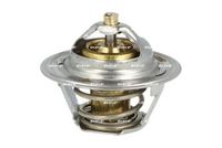NRF 725154 - Termostato, refrigerante - EASY FIT