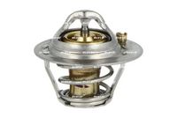 NRF 725159 - Termostato, refrigerante - EASY FIT