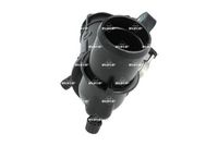 NRF 725164 - Termostato, refrigerante - EASY FIT