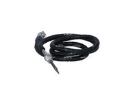 NRF 707005 - Sensor, temp. gas escape