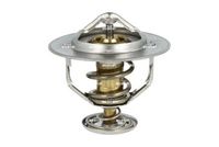 NRF 725176 - Termostato, refrigerante - EASY FIT