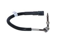 NRF 707008 - Sensor, temp. gas escape