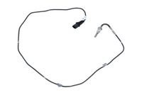 NRF 707021 - Sensor, temp. gas escape