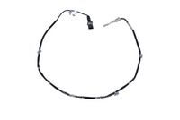 NRF 707026 - Sensor, temp. gas escape