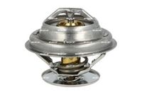 NRF 725194 - Termostato, refrigerante - EASY FIT