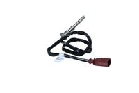 NRF 707029 - Sensor, temp. gas escape