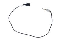 NRF 707033 - Sensor, temp. gas escape