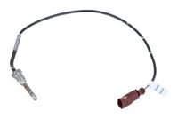 NRF 707037 - Sensor, temp. gas escape - EASY FIT