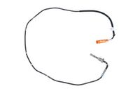 NRF 707042 - Sensor, temp. gas escape