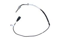 NRF 707050 - Sensor, temp. gas escape