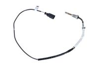 NRF 707050 - Sensor, temp. gas escape