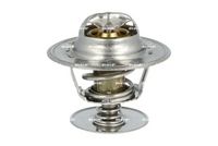 NRF 725213 - Termostato, refrigerante - EASY FIT