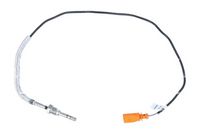 NRF 707052 - Sensor, temp. gas escape - EASY FIT