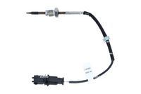 NRF 707053 - Sensor, temp. gas escape