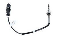 NRF 707053 - Sensor, temp. gas escape