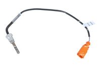 NRF 707055 - Sensor, temp. gas escape - EASY FIT