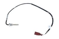 NRF 707058 - Sensor, temp. gas escape - EASY FIT