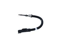 NRF 707078 - Sensor, temp. gas escape