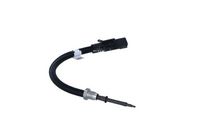 NRF 707078 - Sensor, temp. gas escape