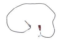 NRF 707082 - Sensor, temp. gas escape - EASY FIT