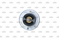 NRF 725246 - Termostato, refrigerante - EASY FIT