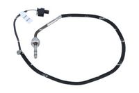 NRF 707094 - Sensor, temp. gas escape