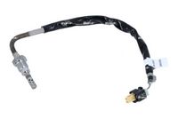 NRF 707097 - Sensor, temp. gas escape - EASY FIT