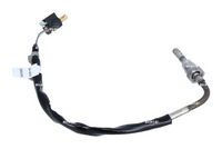 NRF 707097 - Sensor, temp. gas escape