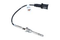NRF 707099 - Sensor, temp. gas escape