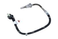 NRF 707100 - Sensor, temp. gas escape
