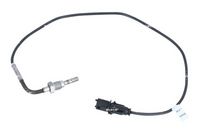 NRF 707101 - Sensor, temp. gas escape - EASY FIT