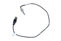 NRF 707101 - Sensor, temp. gas escape