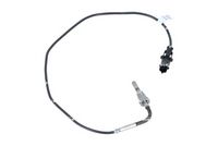 NRF 707101 - Sensor, temp. gas escape