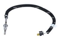 NRF 707103 - Sensor, temp. gas escape - EASY FIT