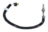 NRF 707103 - Sensor, temp. gas escape