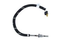 NRF 707103 - Sensor, temp. gas escape