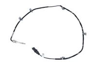 NRF 707105 - Sensor, temp. gas escape - EASY FIT