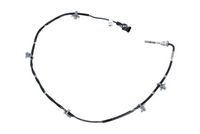 NRF 707105 - Sensor, temp. gas escape