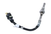 NRF 707106 - Sensor, temp. gas escape
