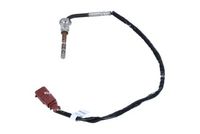 NRF 707108 - Sensor, temp. gas escape