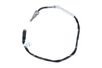NRF 707117 - Sensor, temp. gas escape