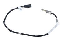 NRF 707117 - Sensor, temp. gas escape