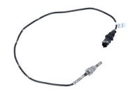 NRF 707118 - Sensor, temp. gas escape