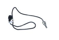 NRF 707121 - Sensor, temp. gas escape